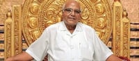 ఢాకా సదస్సులో కాశ్మీర్ తప్పు మ్యాప్‌పై భారత దౌత్యవేత్త ఫైర్ — బంగ్లా గడ్డపై న్యూఢిల్లీ ఇస్తున్న అసలు సిగ్నల్ ఏంటి?